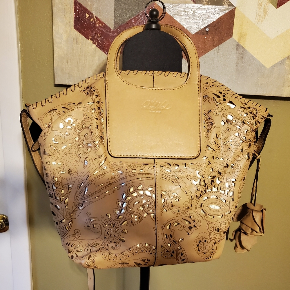 Purse/handbag